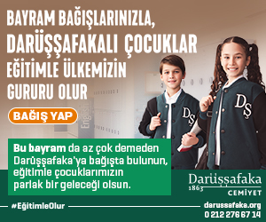 Reklam Alanı 302